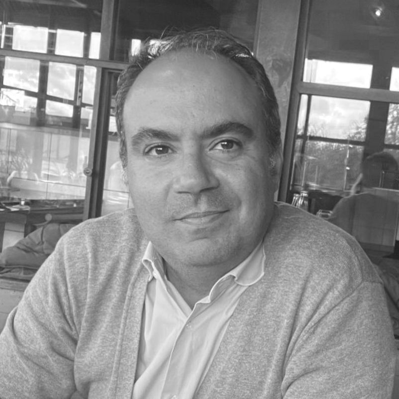 Lodge representation in French-speaking markets