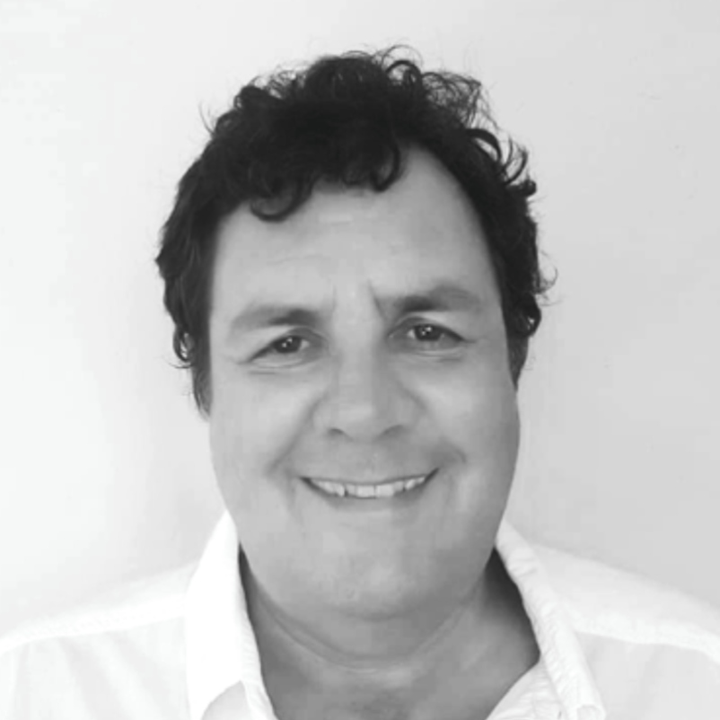 Lodge representation in French-speaking markets