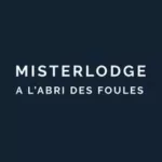 Misterlodge.fr